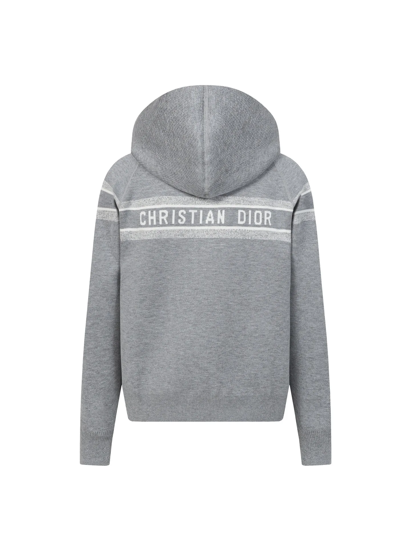 Джемперы И Свитеры Женские Christian Dior 658339