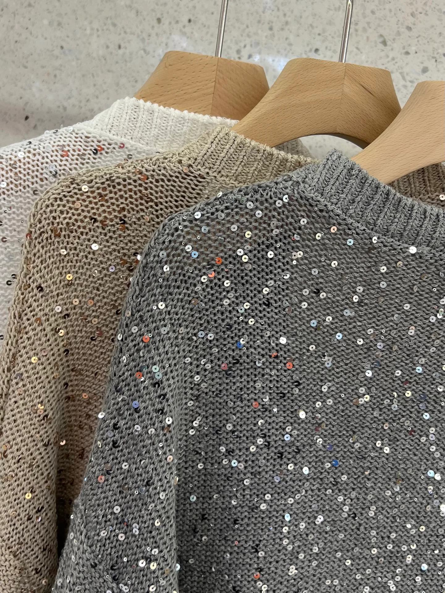 Жакеты Женские Brunello Cucinelli 11671637