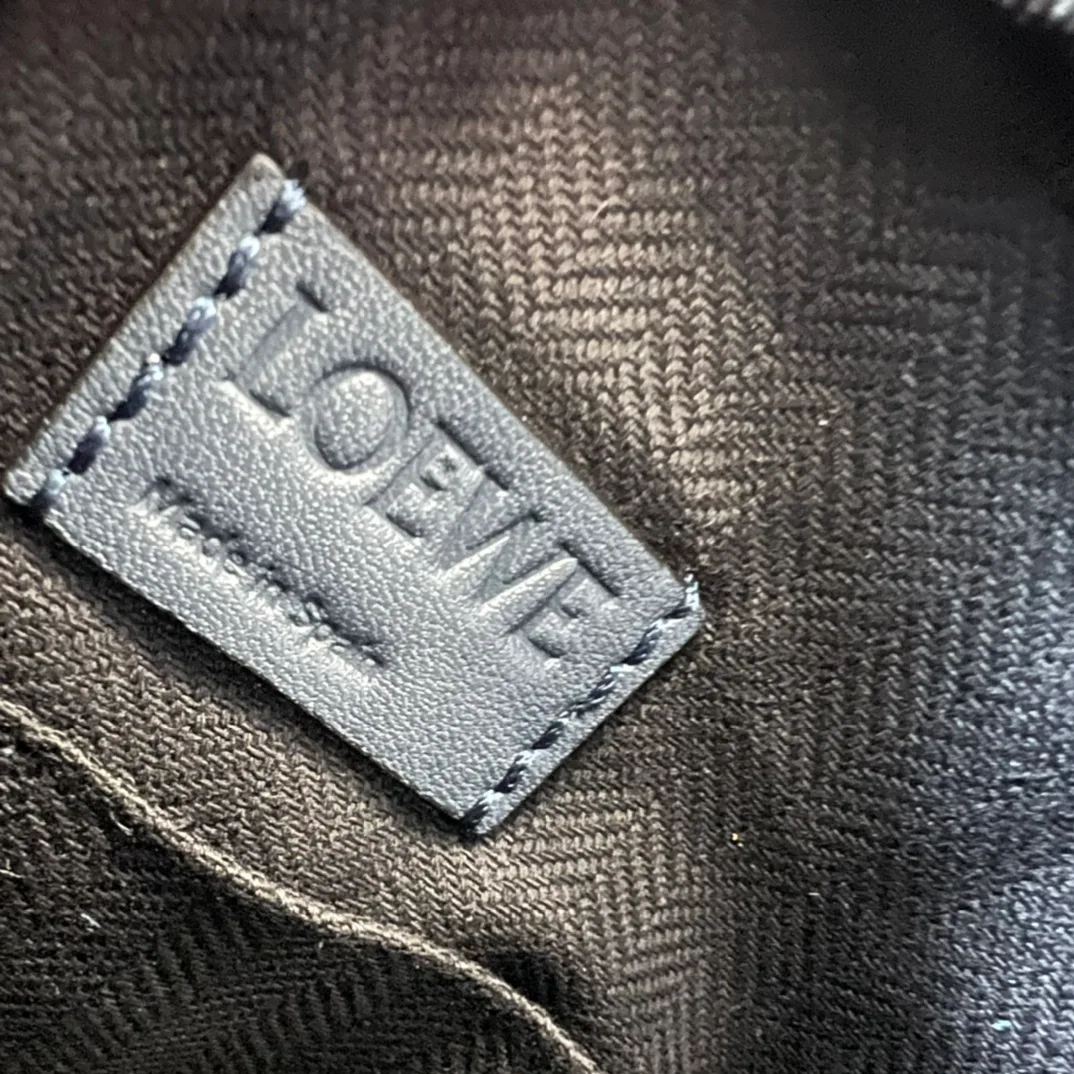 Сумки На Ремне Женские Loewe 11513644