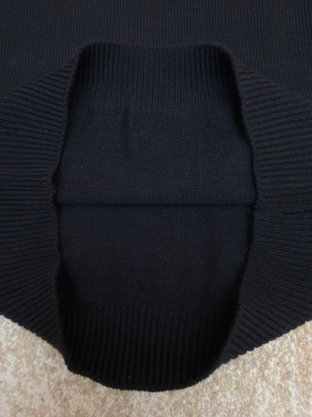 Джемперы И Свитеры Женские Stone Island 5380416