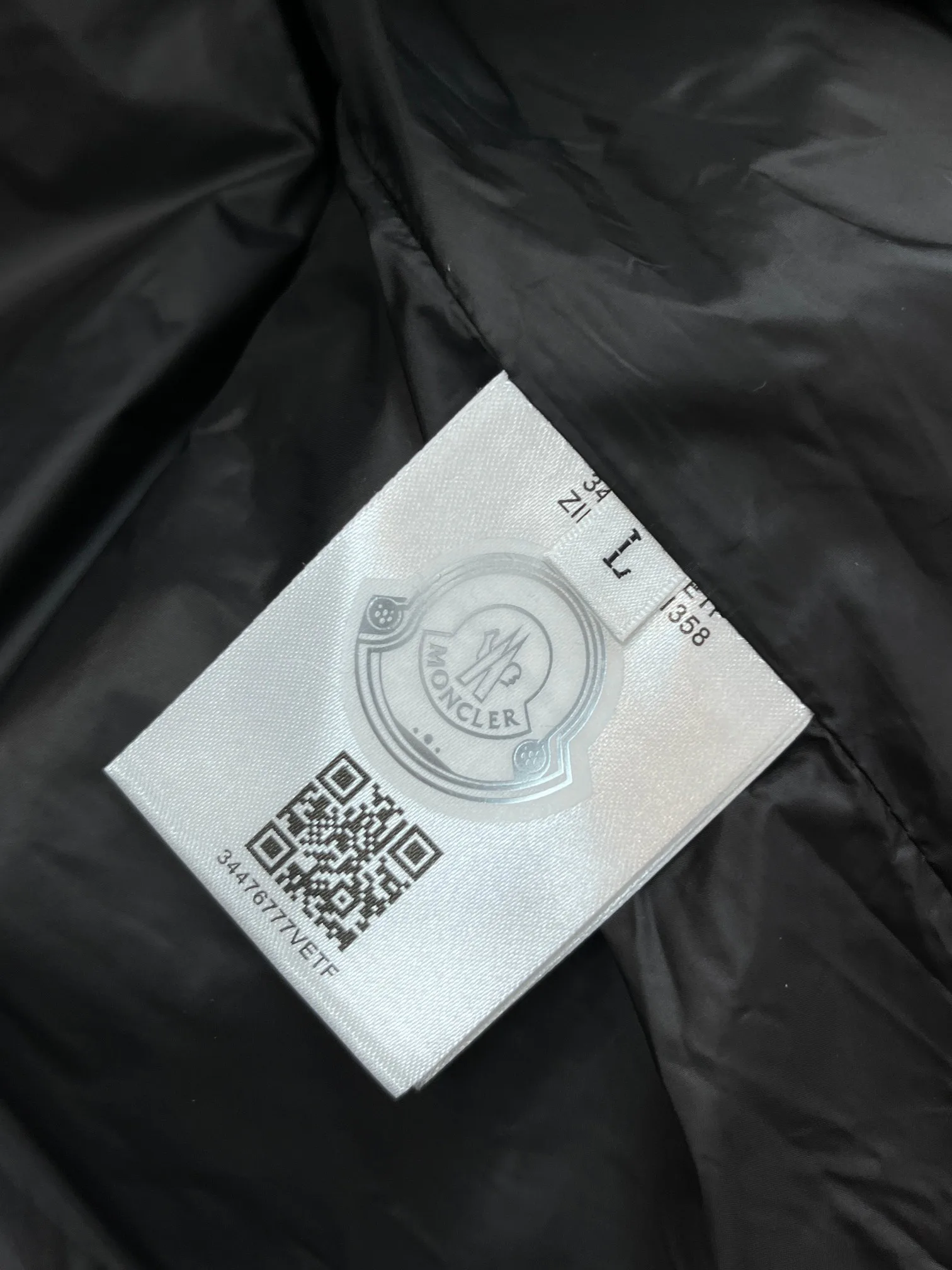 Куртки И Пуховики Мужские Gucci 1138623