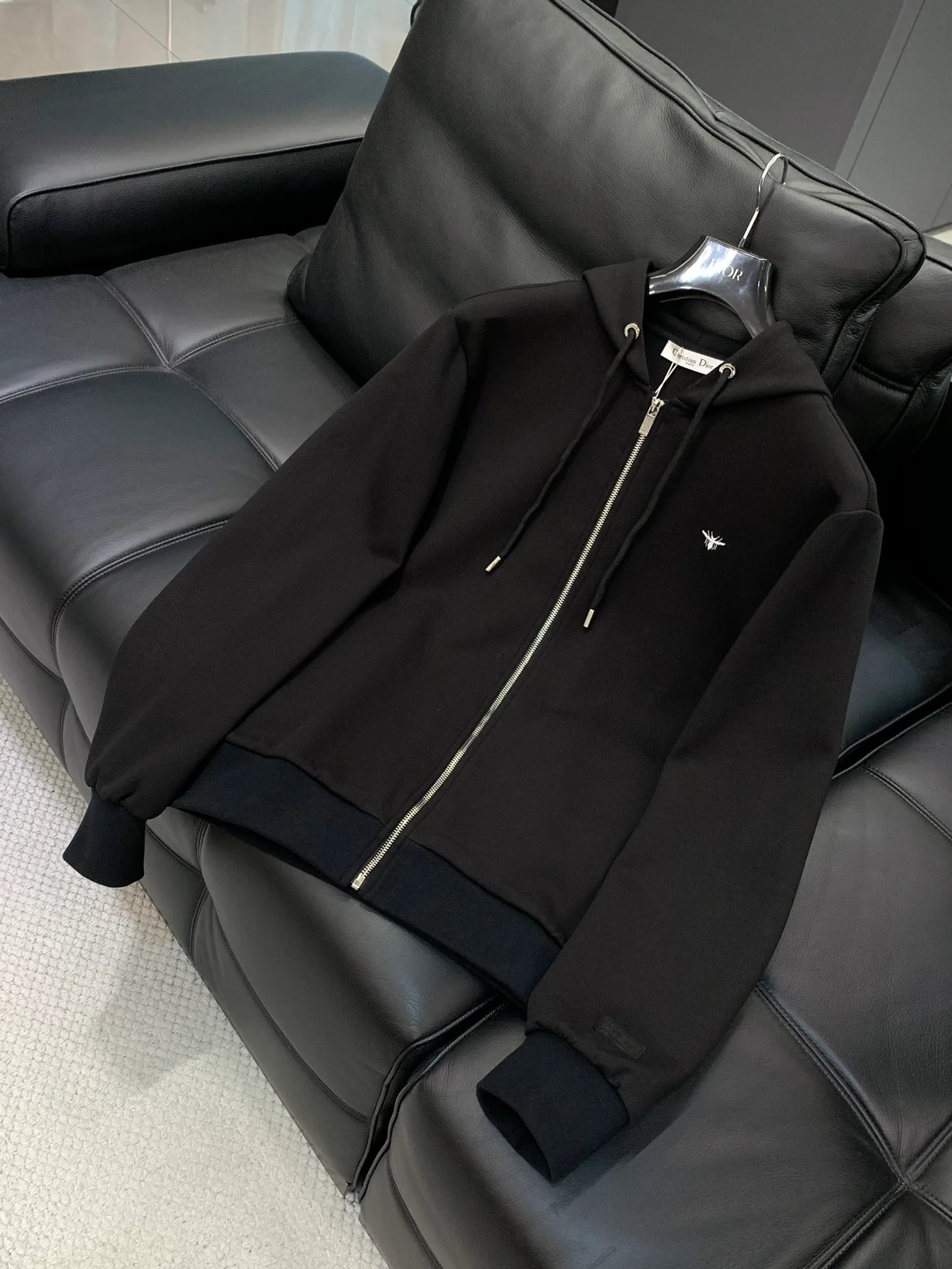 Спортивные Костюмы Женские Christian Dior 10610640