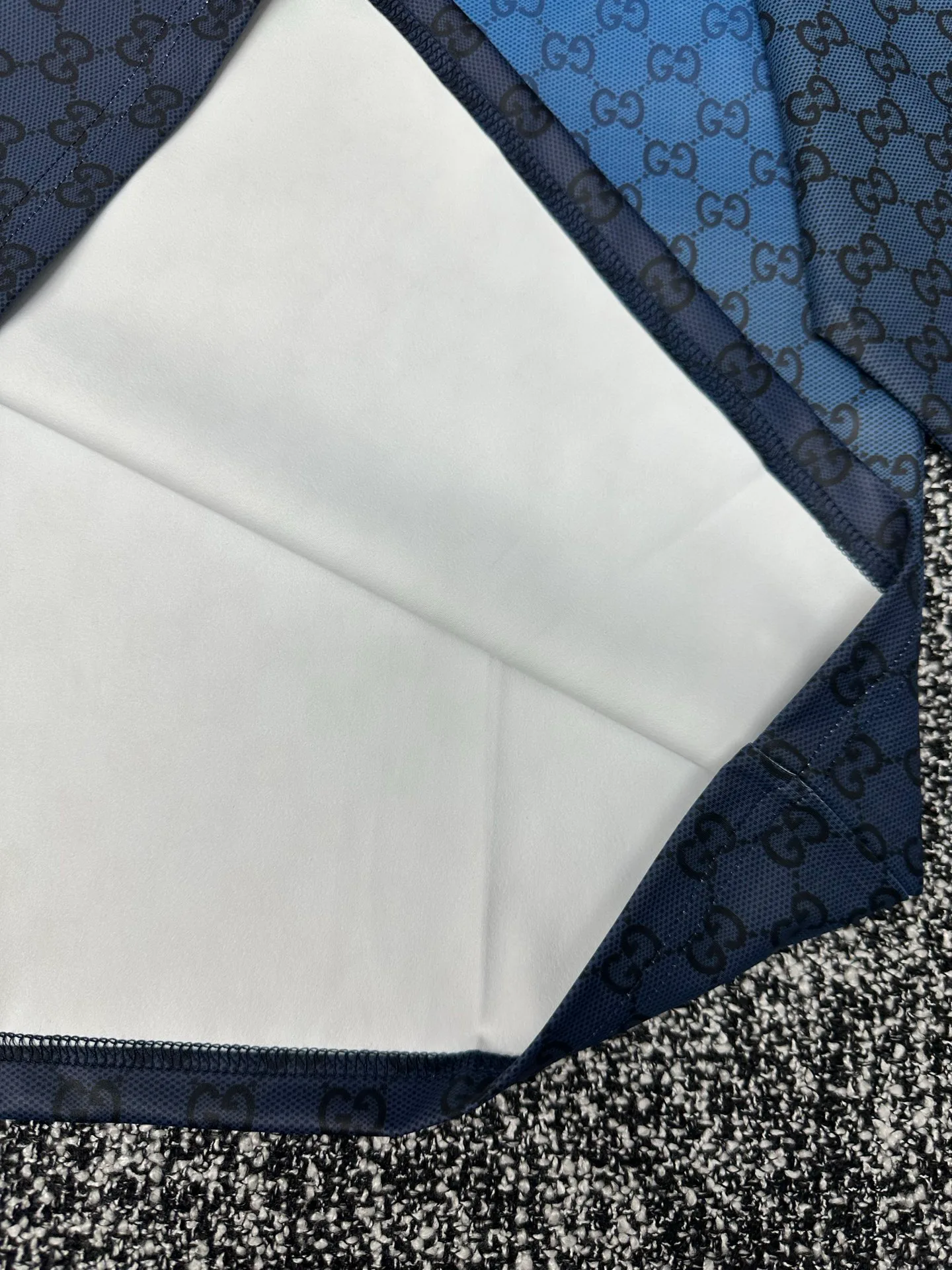 Футболки Женские Gucci 5380438