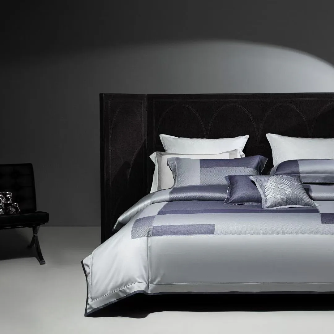 Постельное Белье Hermes 20502