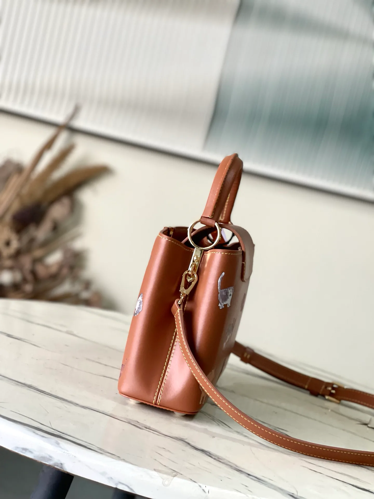 Сумки На Ремне Женские Louis Vuitton 256542