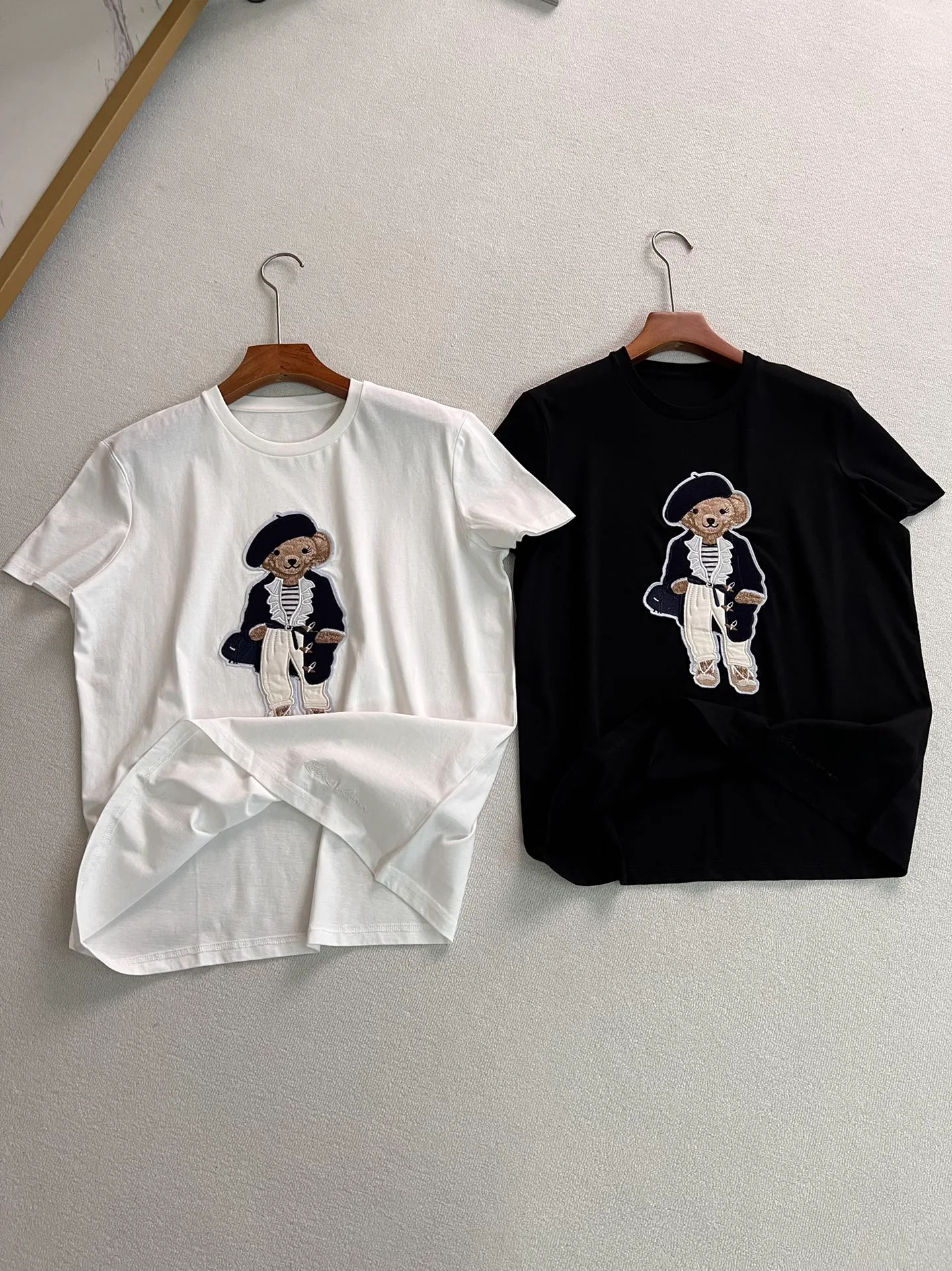 Футболки Женские Ralph Lauren 11453439