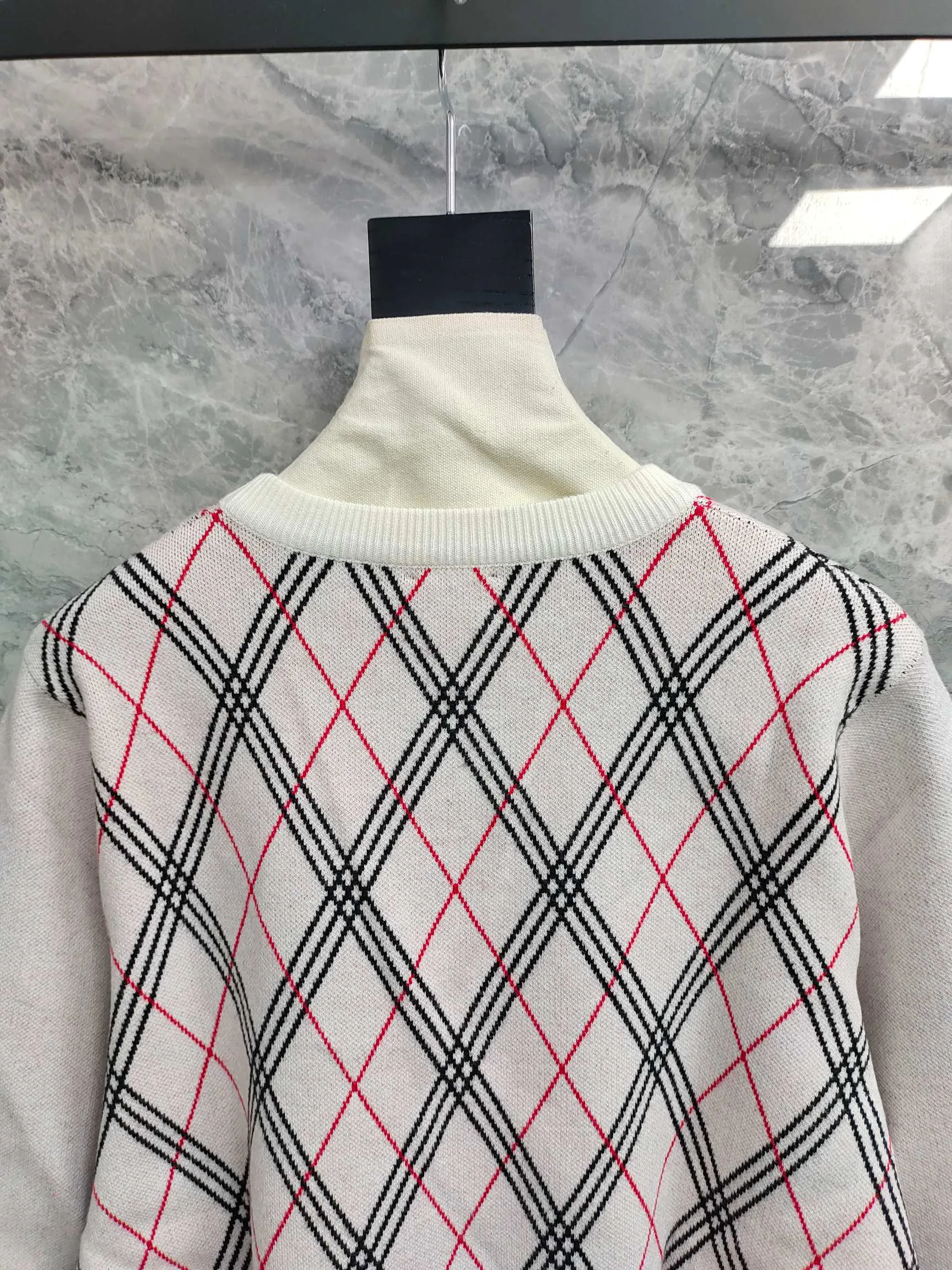 Джемперы И Свитеры Женские Burberry 931419