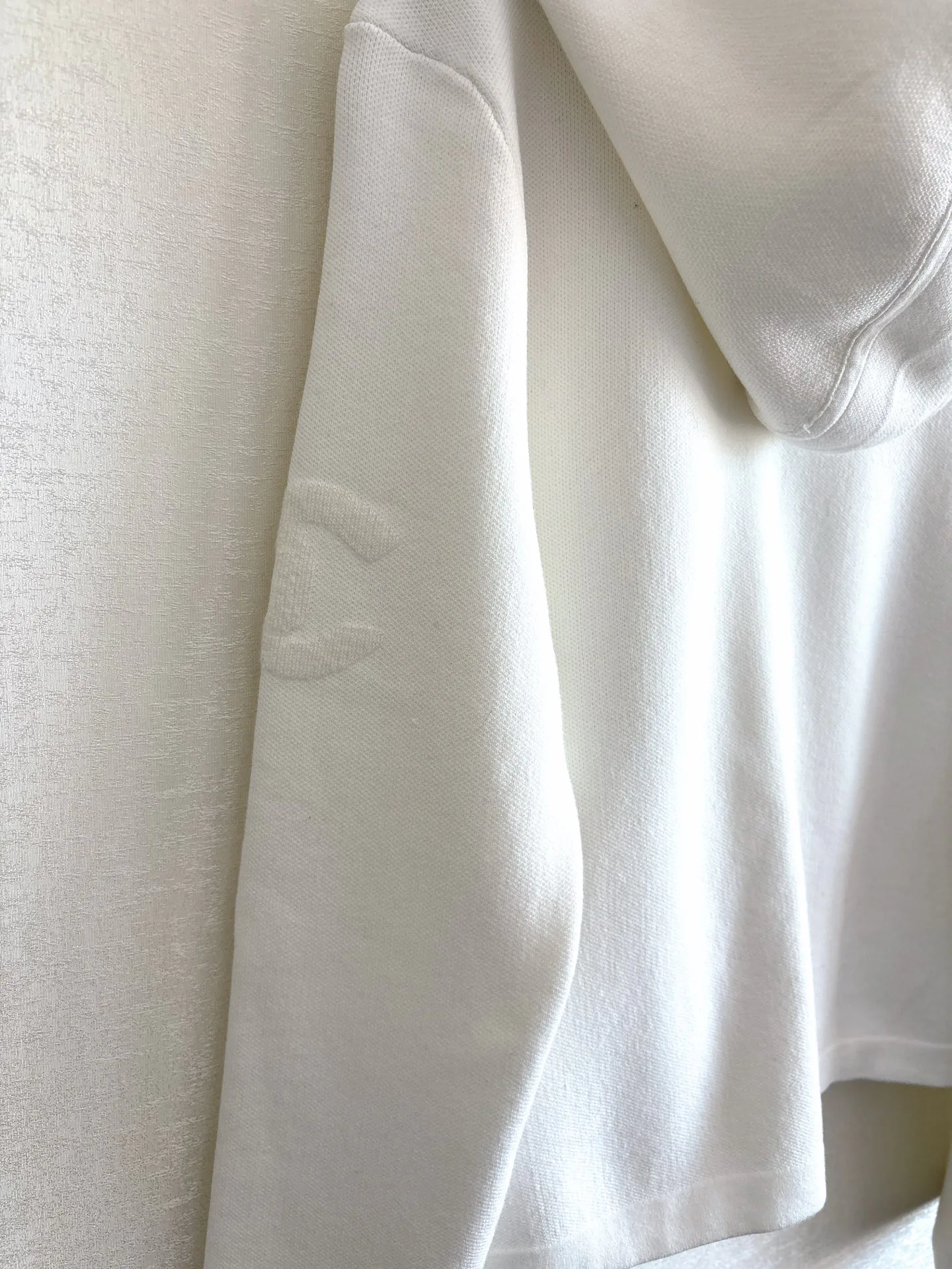 Куртки Женские Chanel 289160