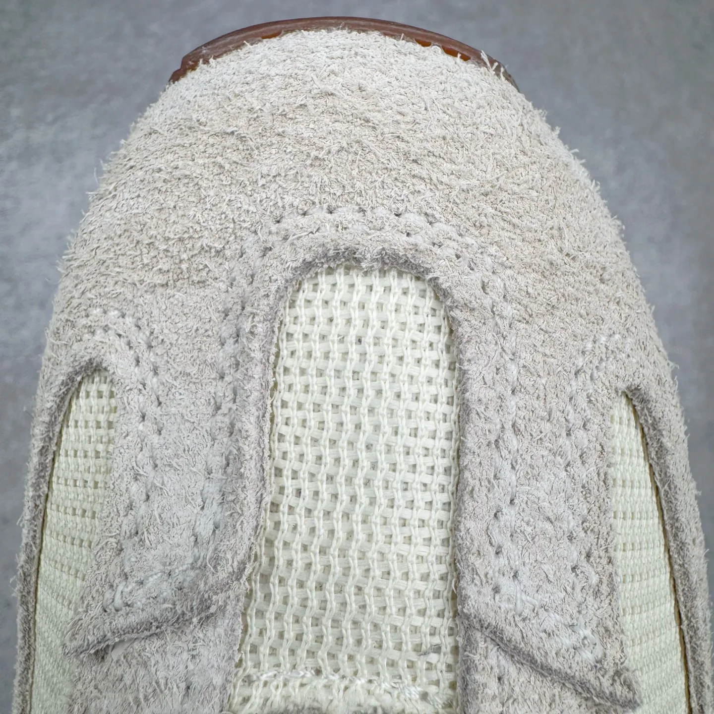 Кроссовки Женские New Balance 12962250