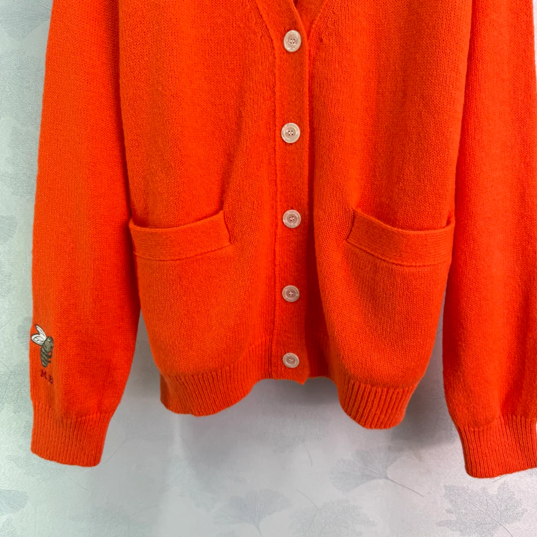 Джемперы И Свитеры Женские Gucci 504556