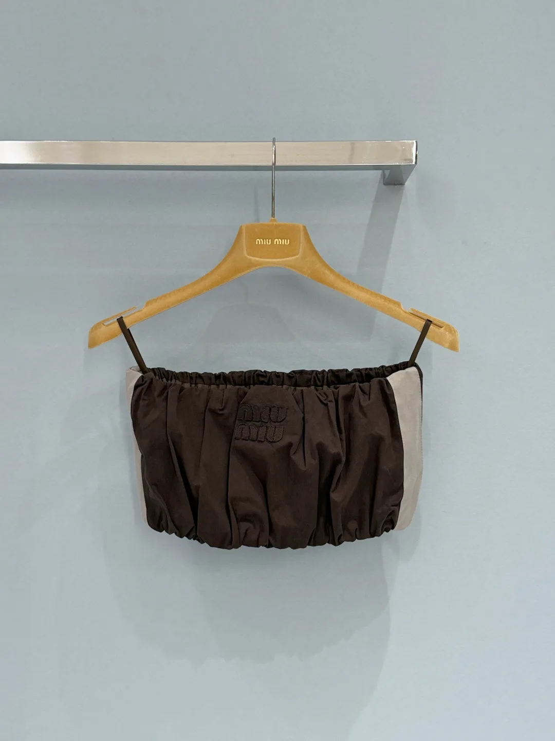 Топы Женские Miu Miu 13376338