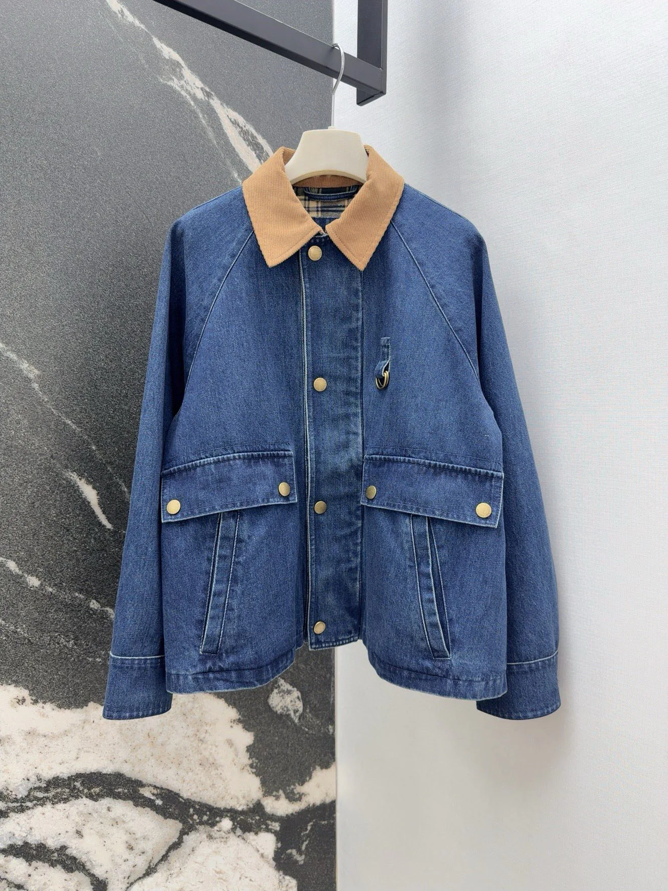 Куртки Женские Ralph Lauren 229464