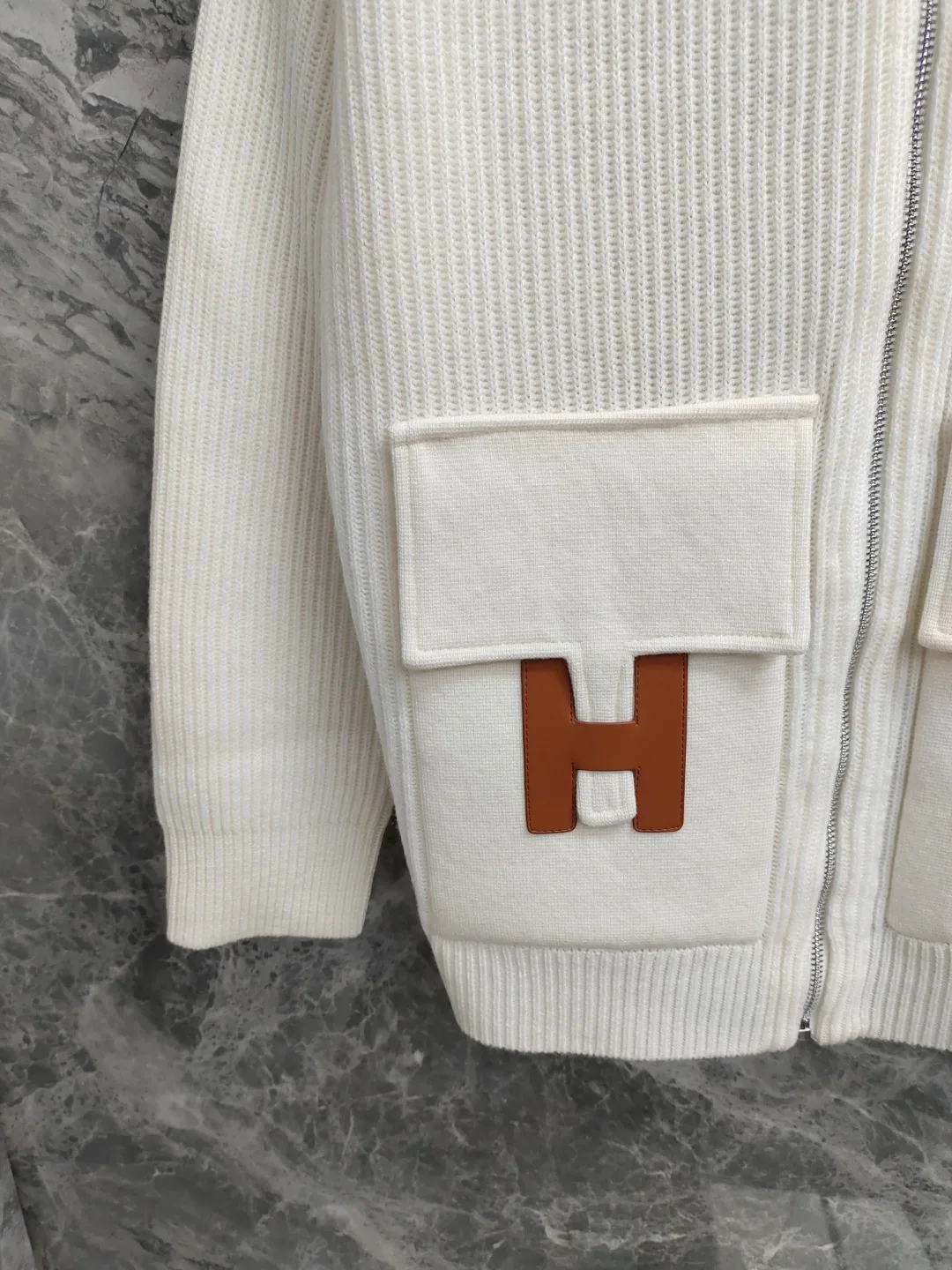 Джемперы И Свитеры Женские Hermes 18203440