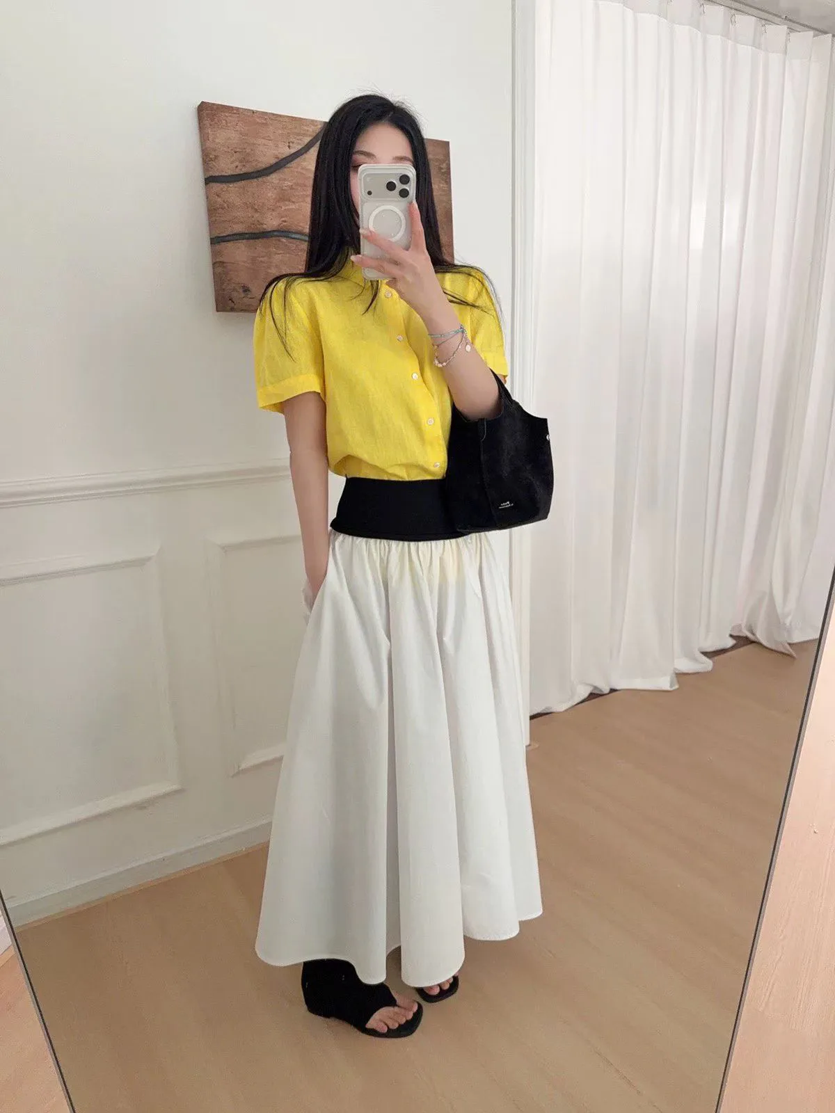 Юбки Женские Ralph Lauren 13328968