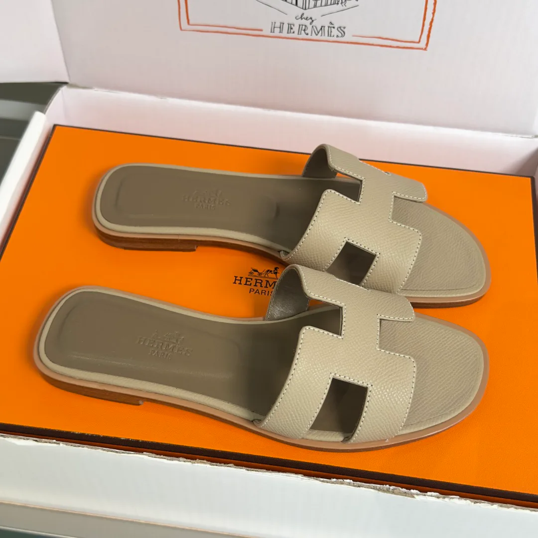 Сандалии Женские Hermes 12253063