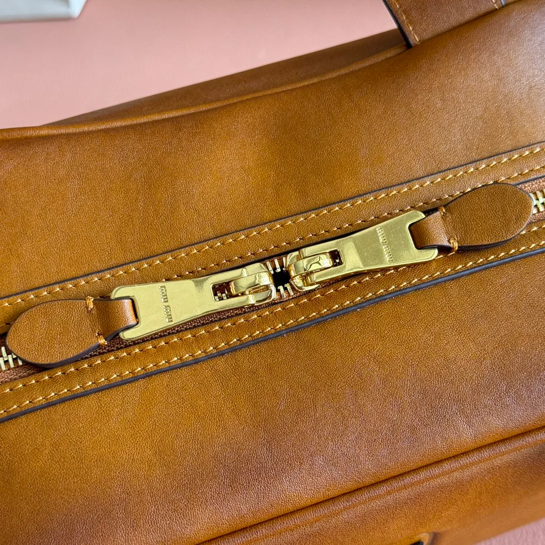 Классические Сумки Женские Miu Miu 90238