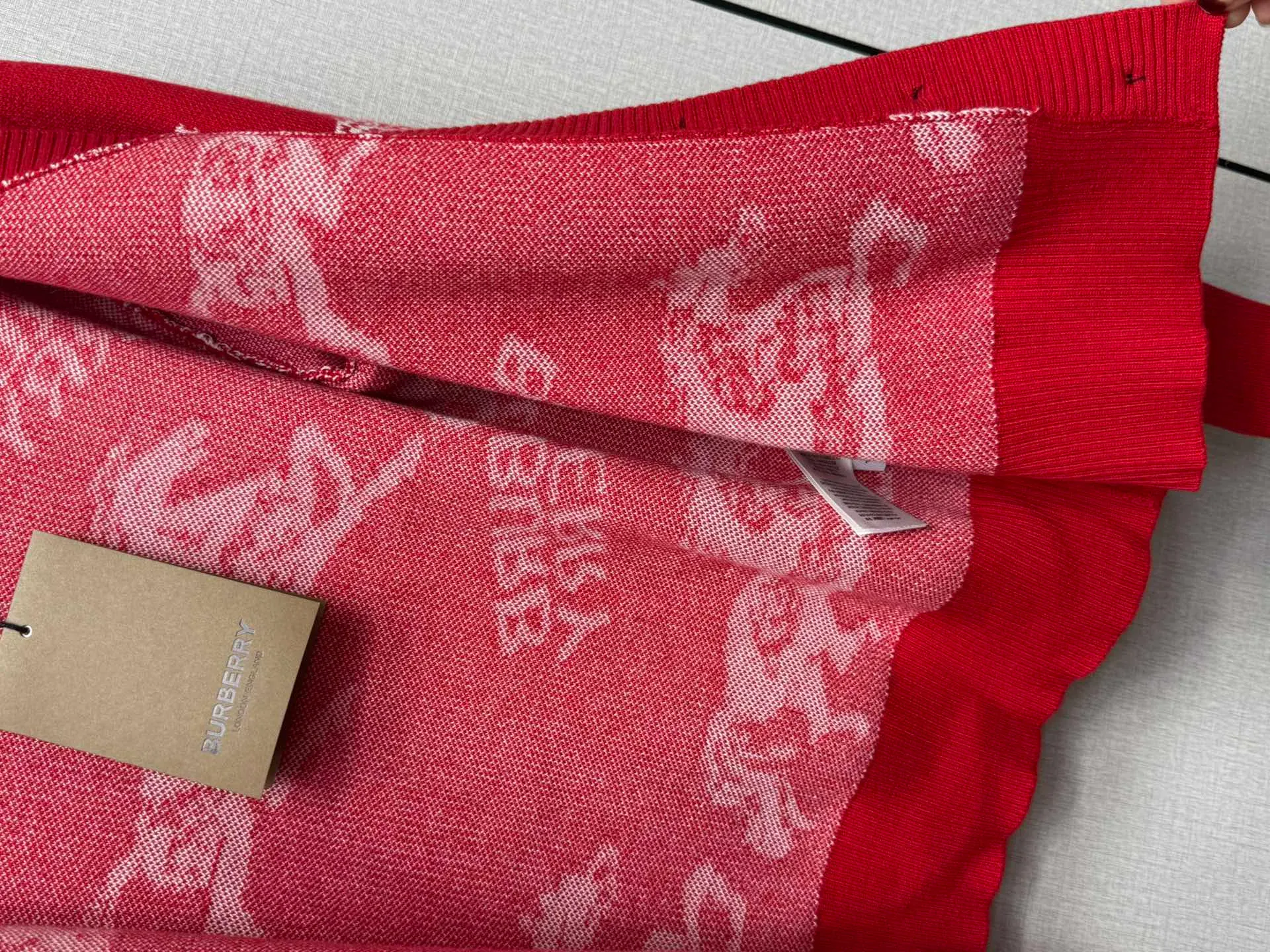 Джемперы И Свитеры Женские Burberry 5022260