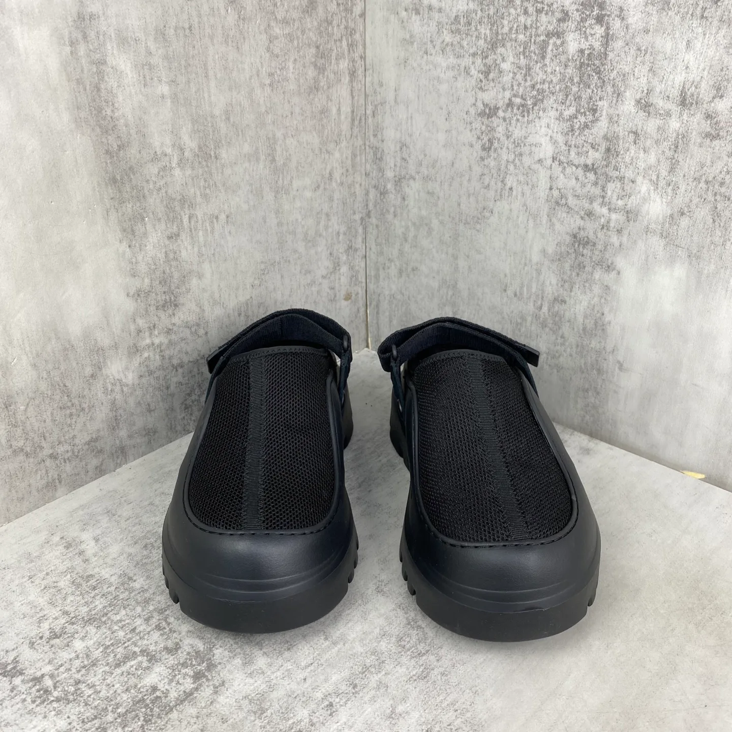 Тапочки Женские Ugg 599467