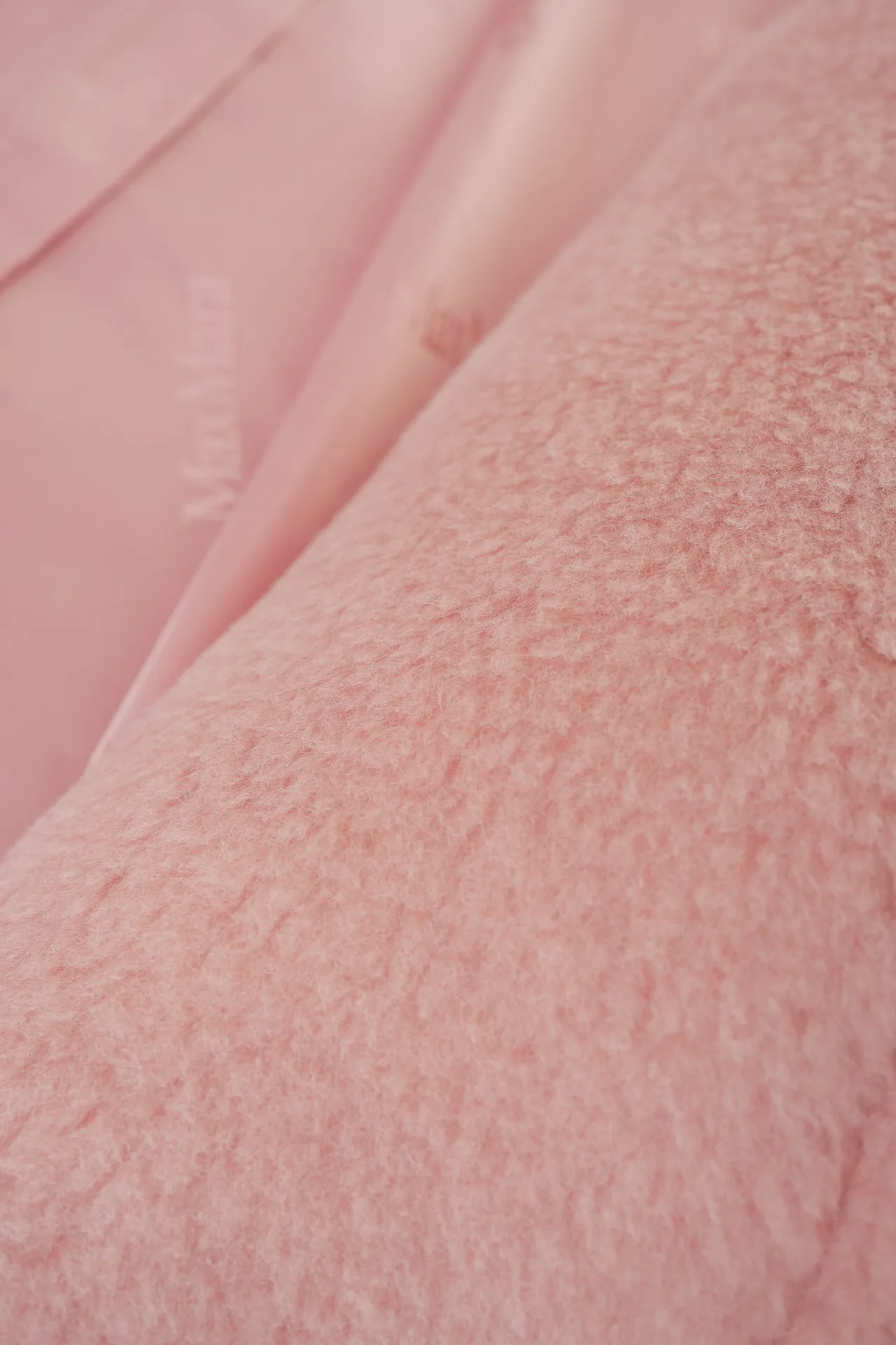 Пальто Женские Max Mara 18728393