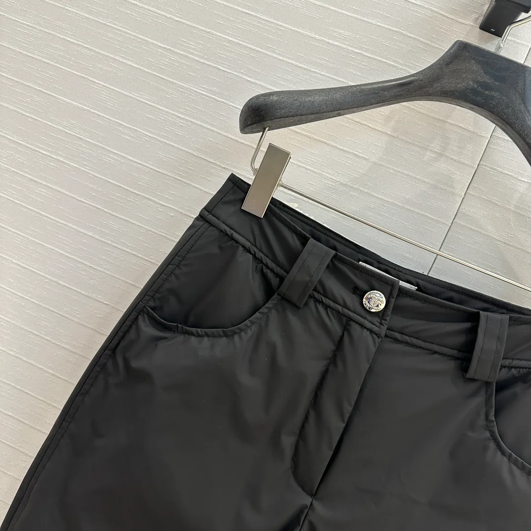 Брюки Женские Chanel 985103