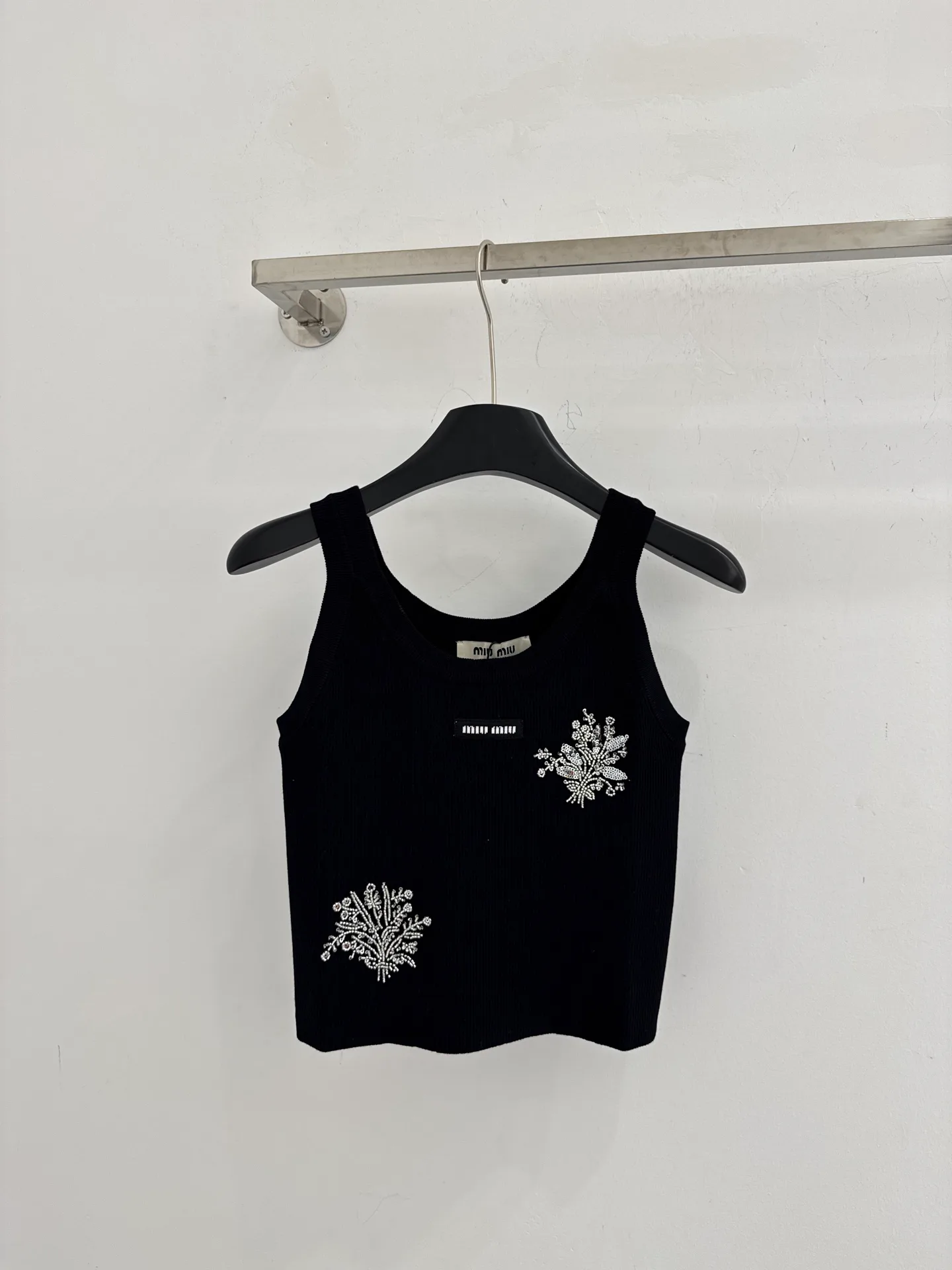 Топы Женские Miu Miu 11415862