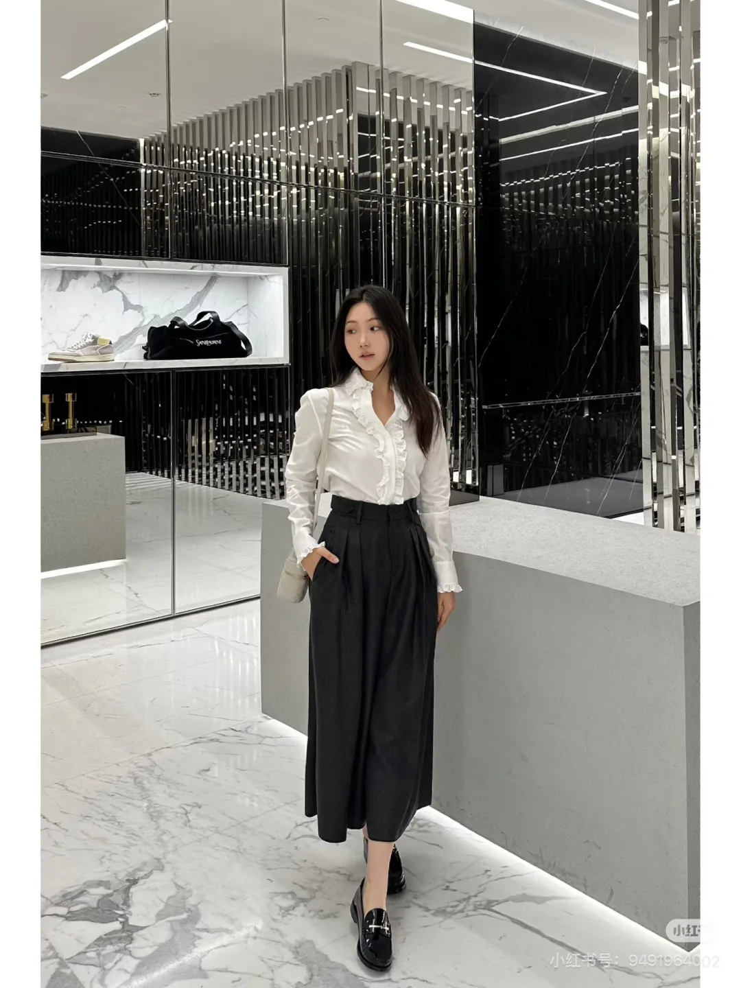 Рубашки Женские Ralph Lauren 5019372