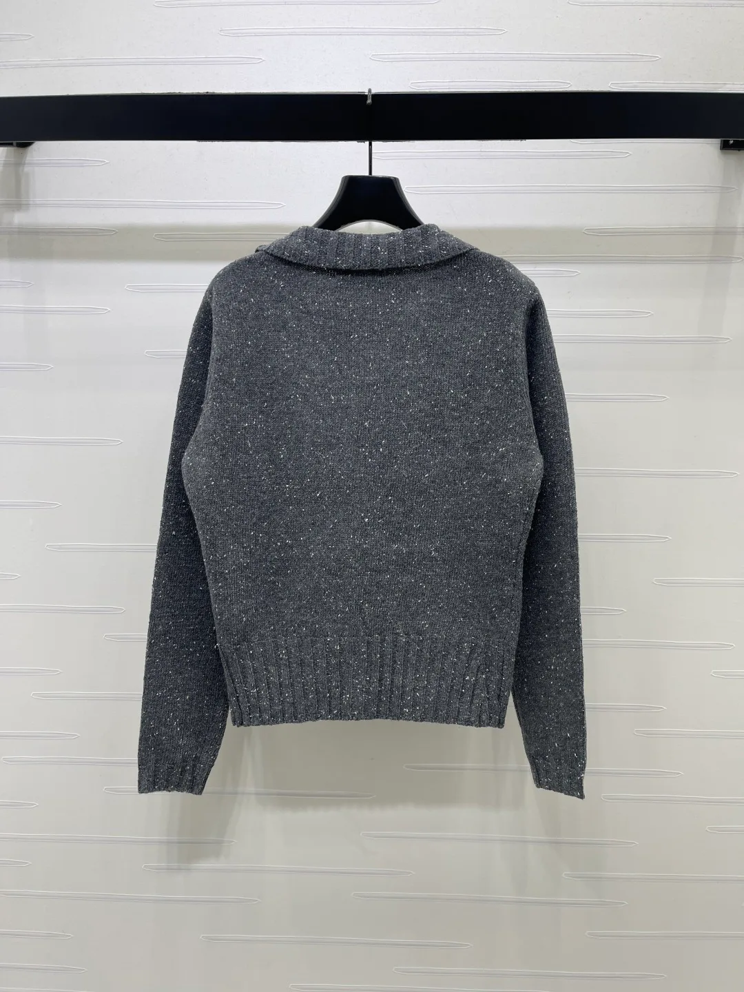 Джемперы И Свитеры Женские Miu Miu 19391820