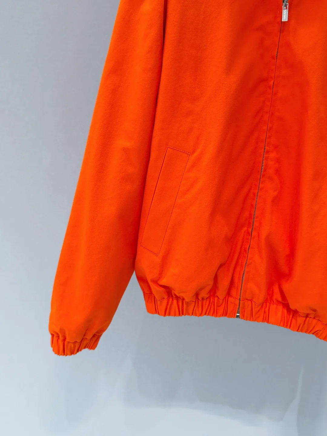 Куртки И Пуховики Женские Miu Miu 9299901