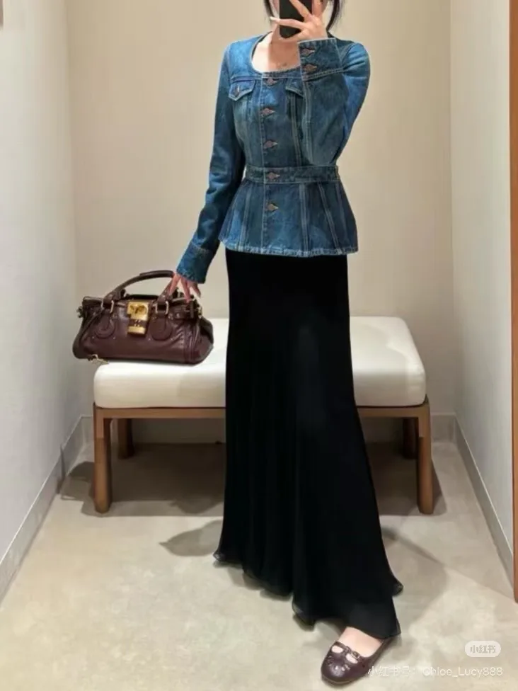 Жакеты Женские Chloe 11470140