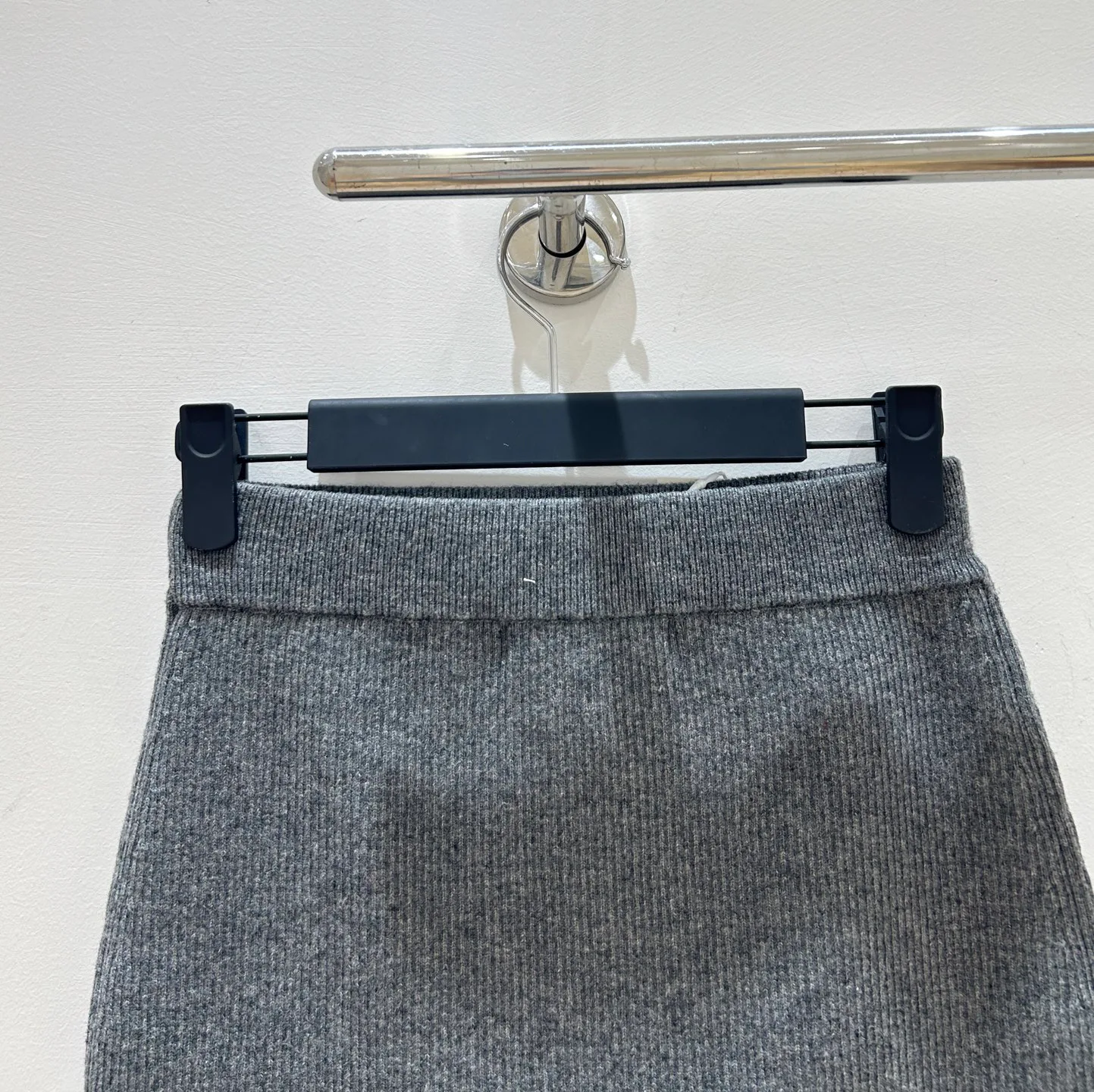 Юбки Женские Givenchy 5043805