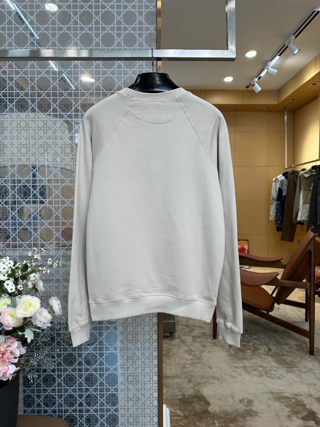 Свитшоты И Худи Мужские Prada 18260934