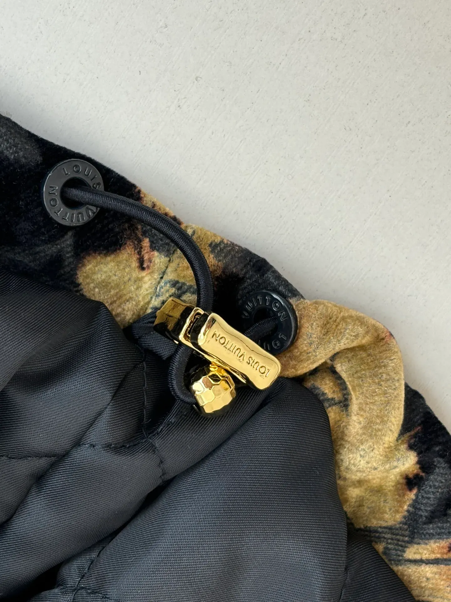 Куртки Мужские Louis Vuitton 400698