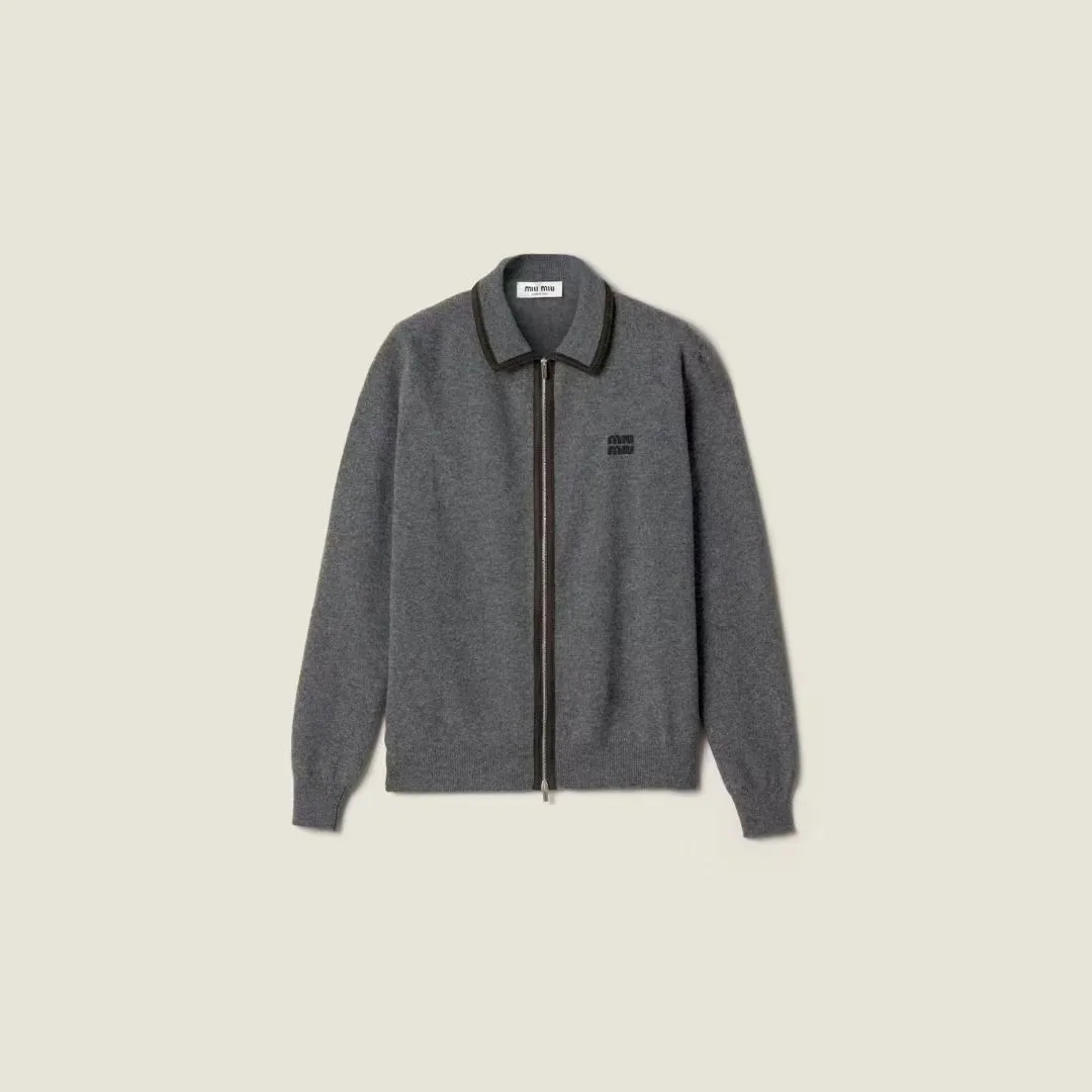 Джемперы И Свитеры Женские Miu Miu 19977925