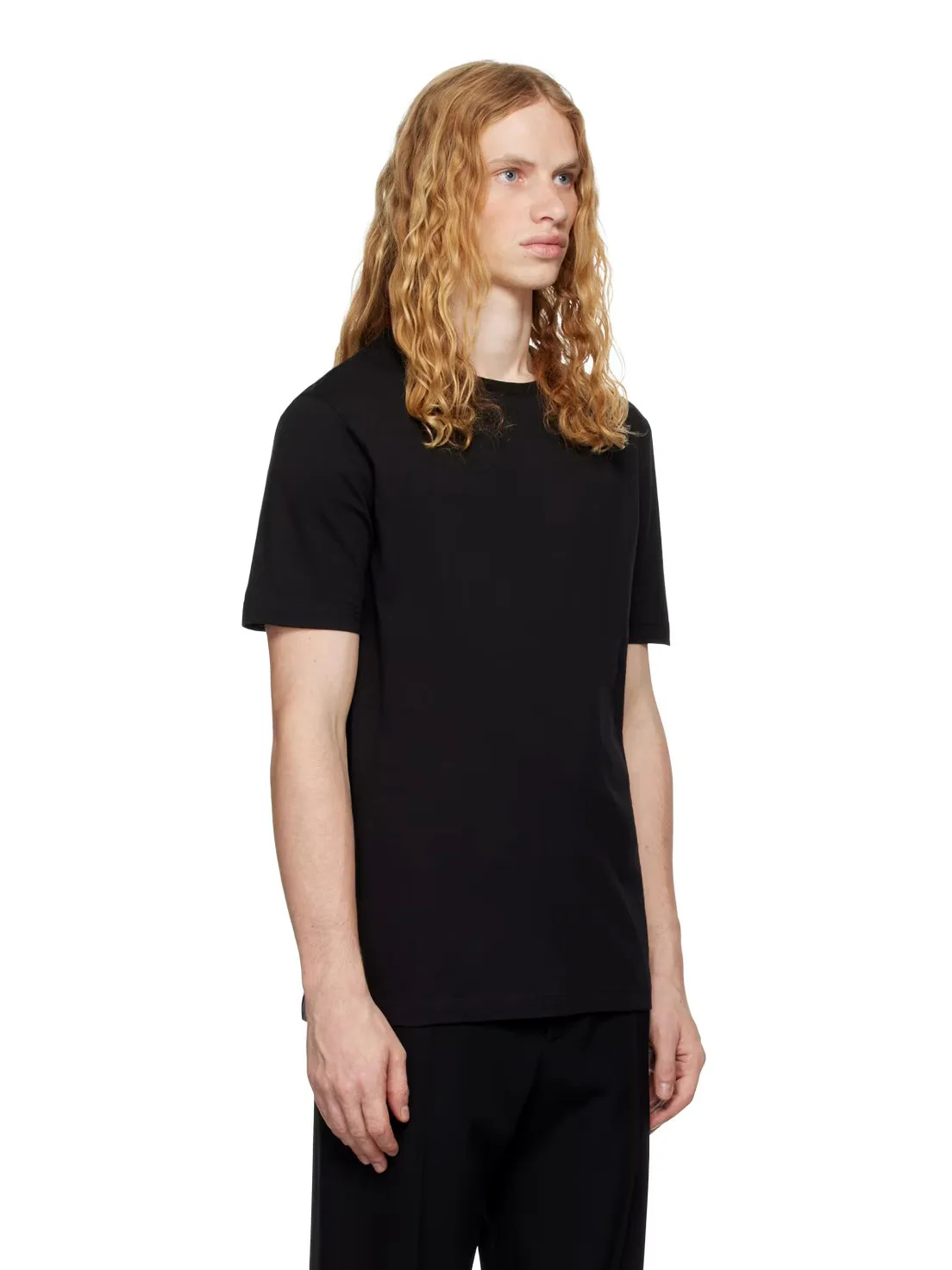 Футболки Мужские The Row 35996