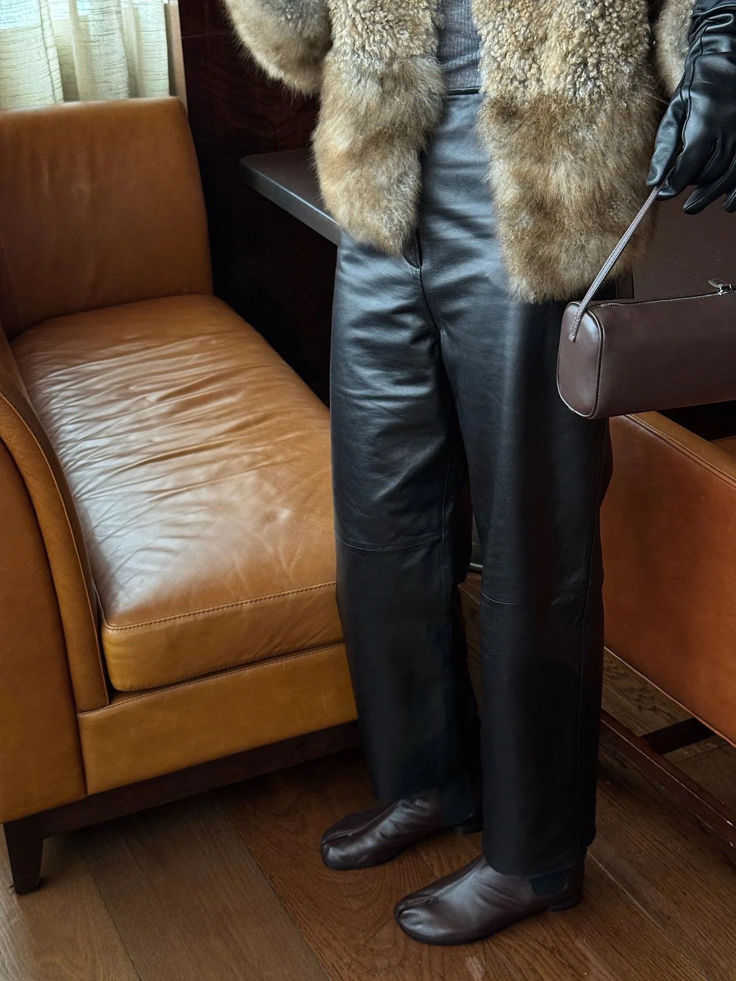 Брюки Женские The Row 432465