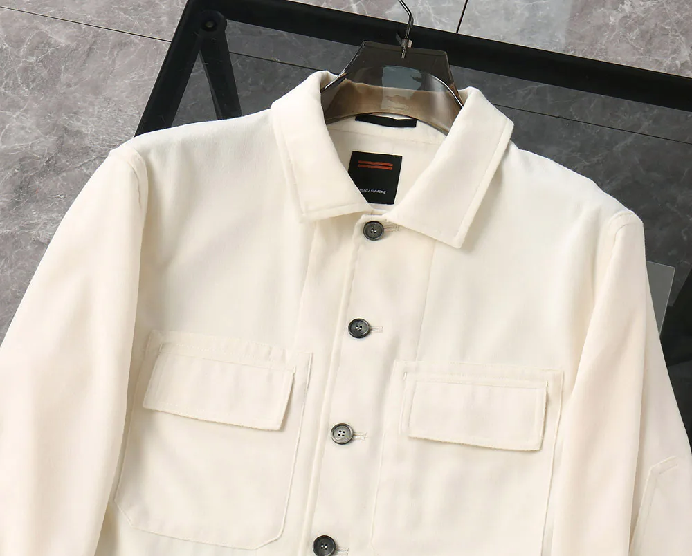 Куртки Мужские Zegna 96238