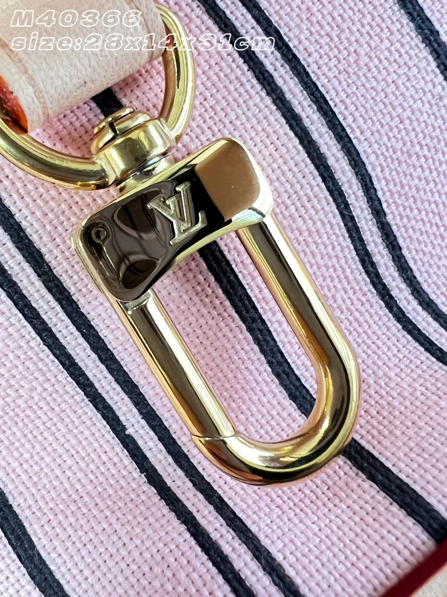 Классические Сумки Женские Louis Vuitton 17454378