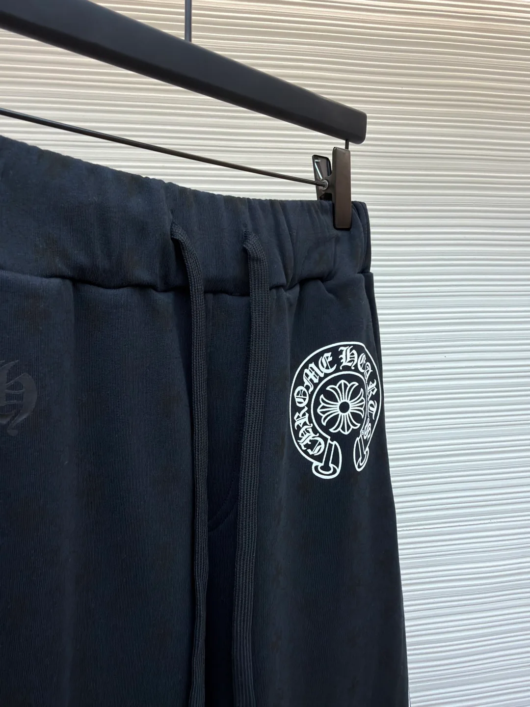Брюки Мужские Chrome Hearts 11760351