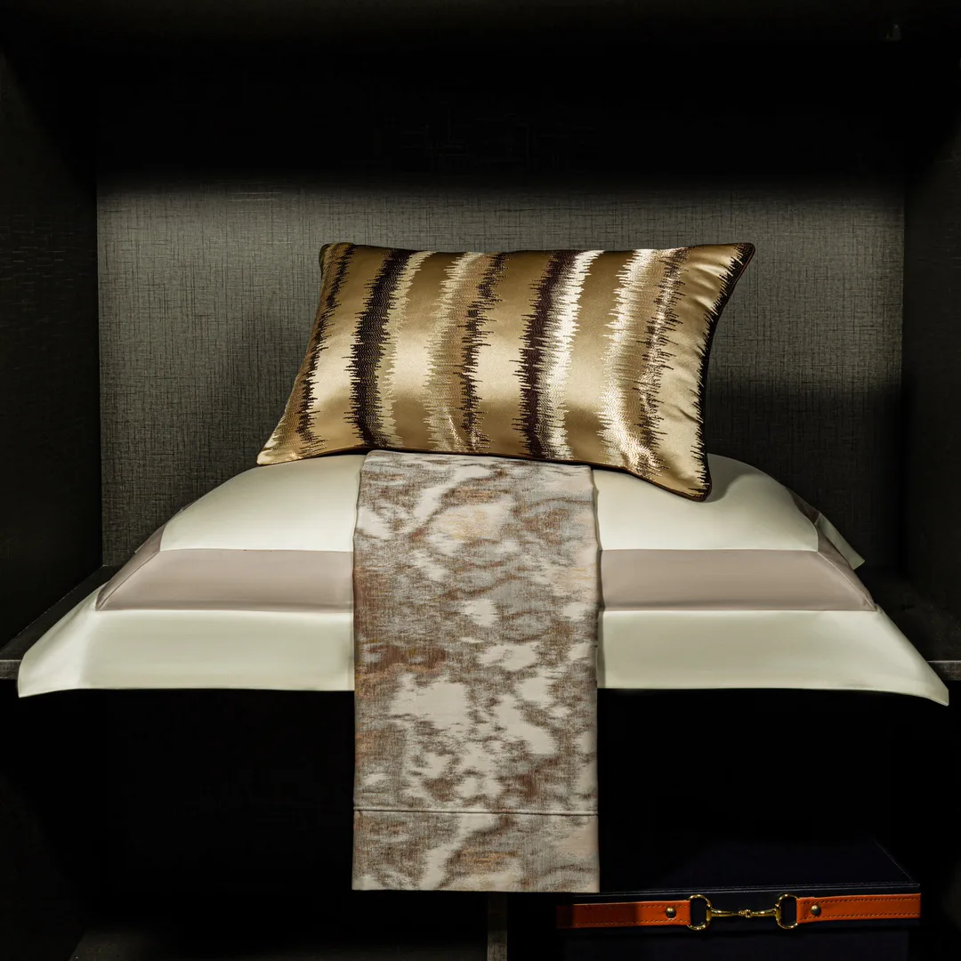 Постельное Белье Hermes 20503