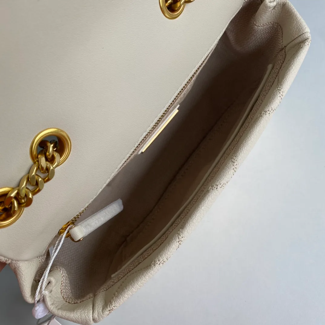 Сумки На Ремне Женские Tory Burch 3037