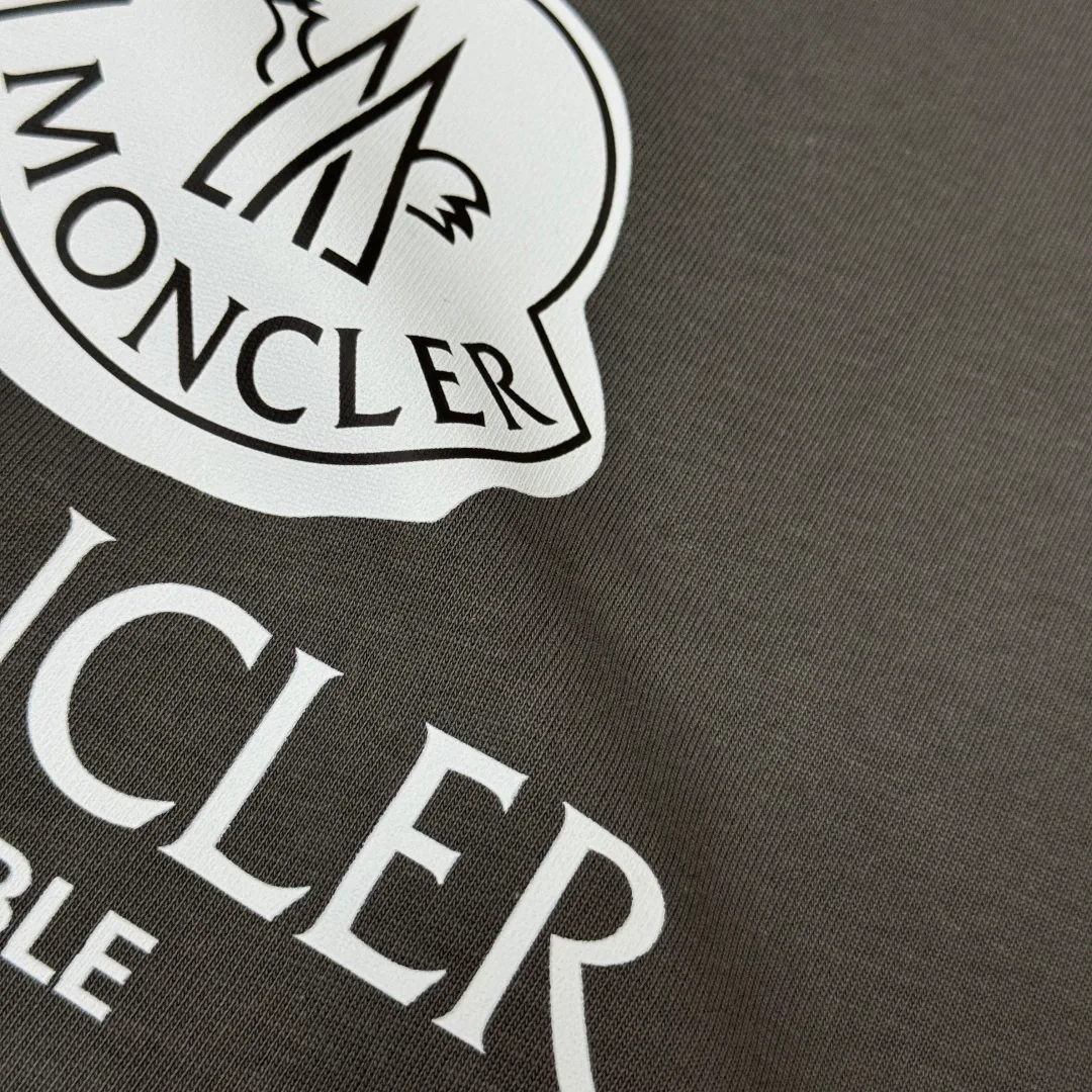 Футболки Женские Moncler 10292180
