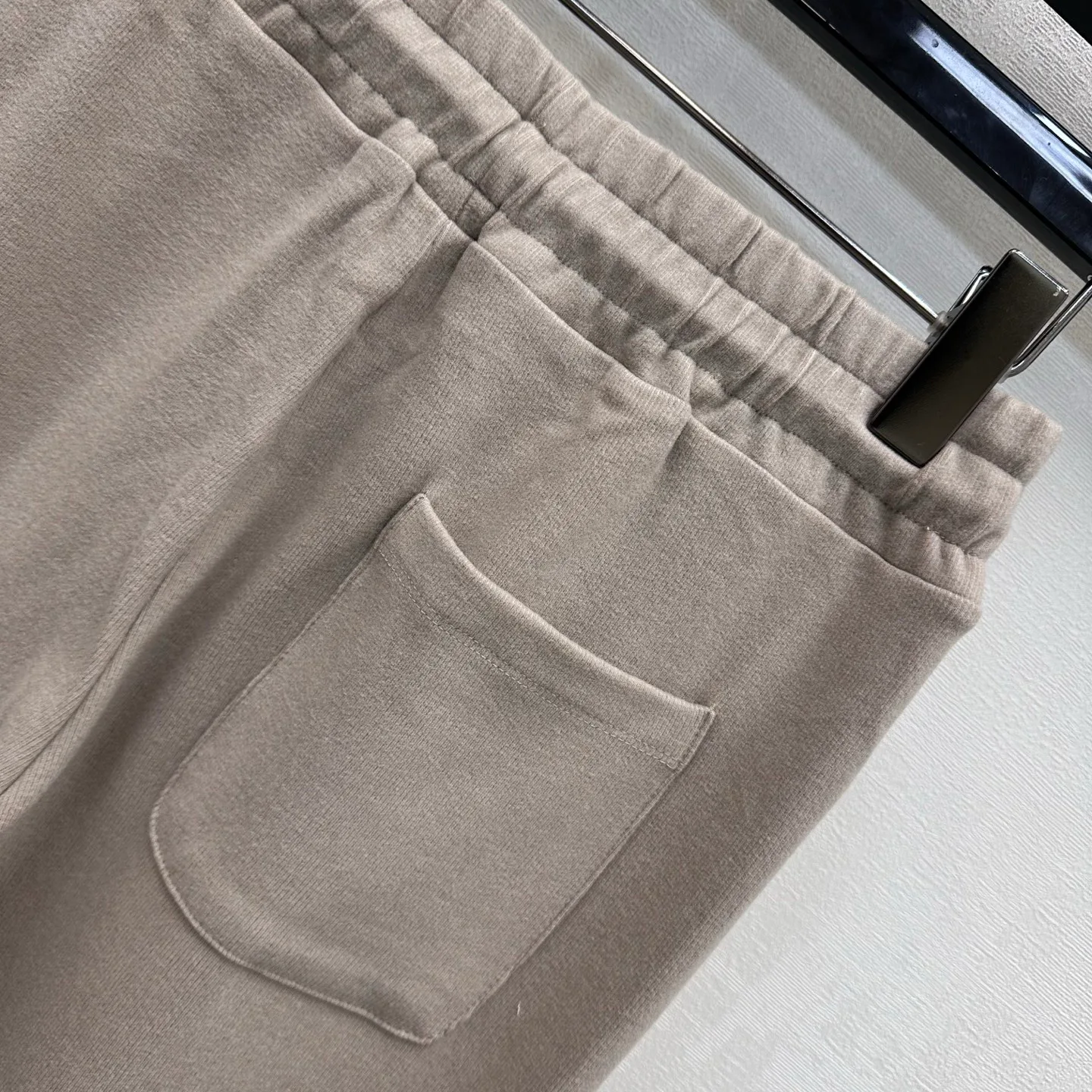 Брюки Женские Loewe 18775078