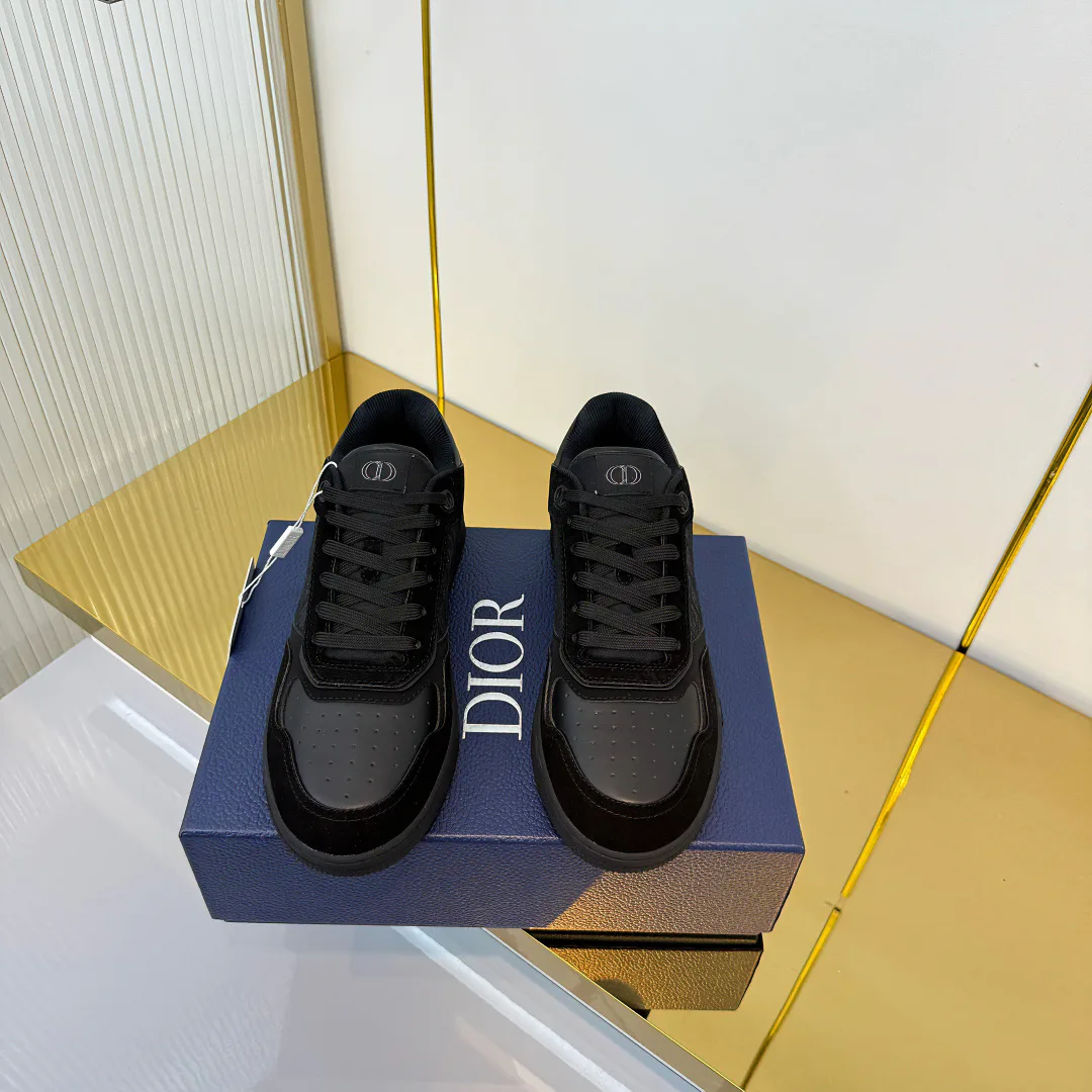 Кеды Женские Christian Dior 498051