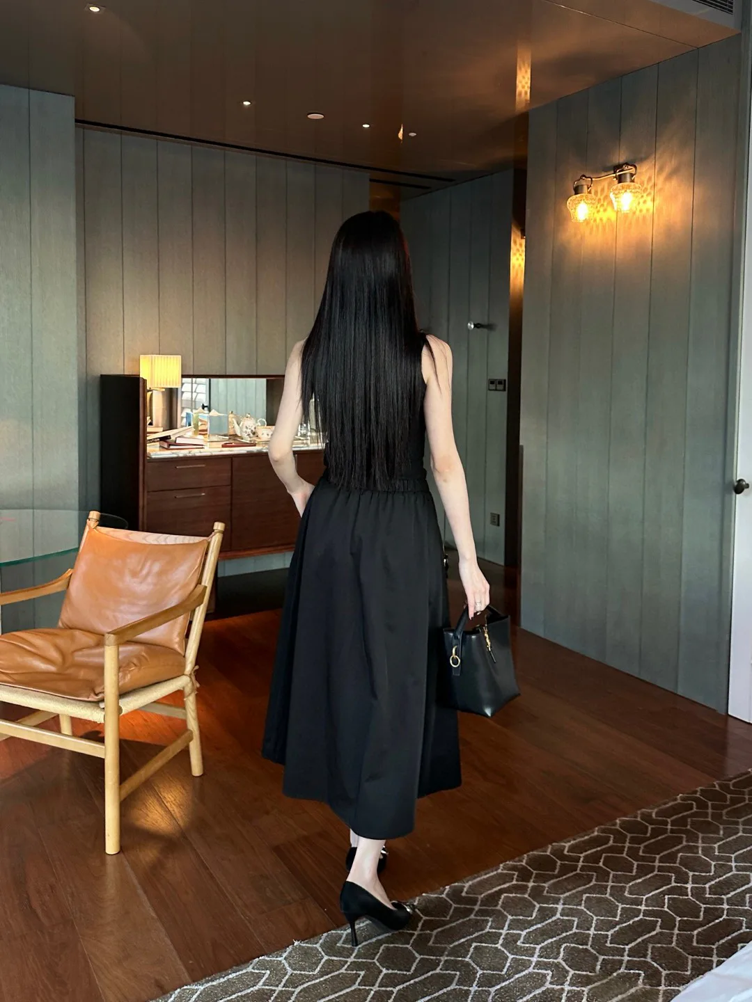 Юбки Женские Prada 10037