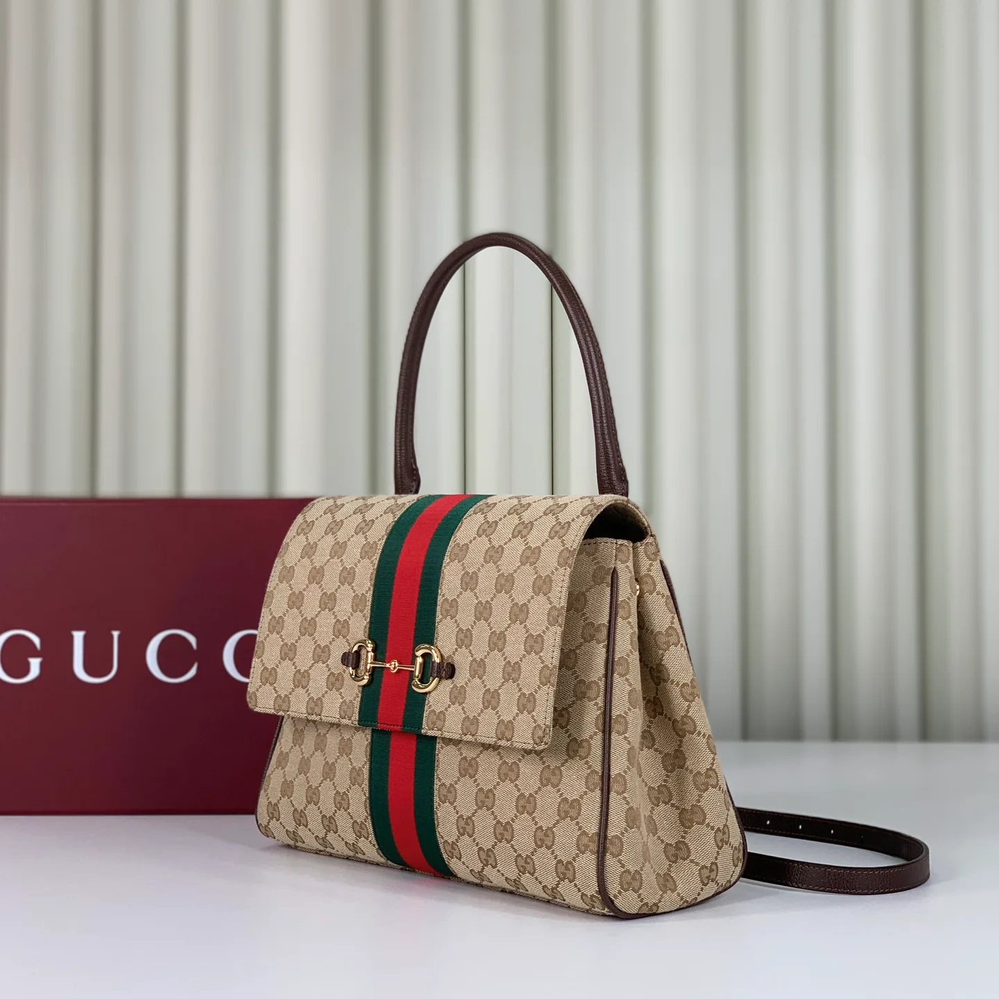Классические Сумки Женские Gucci 13450296