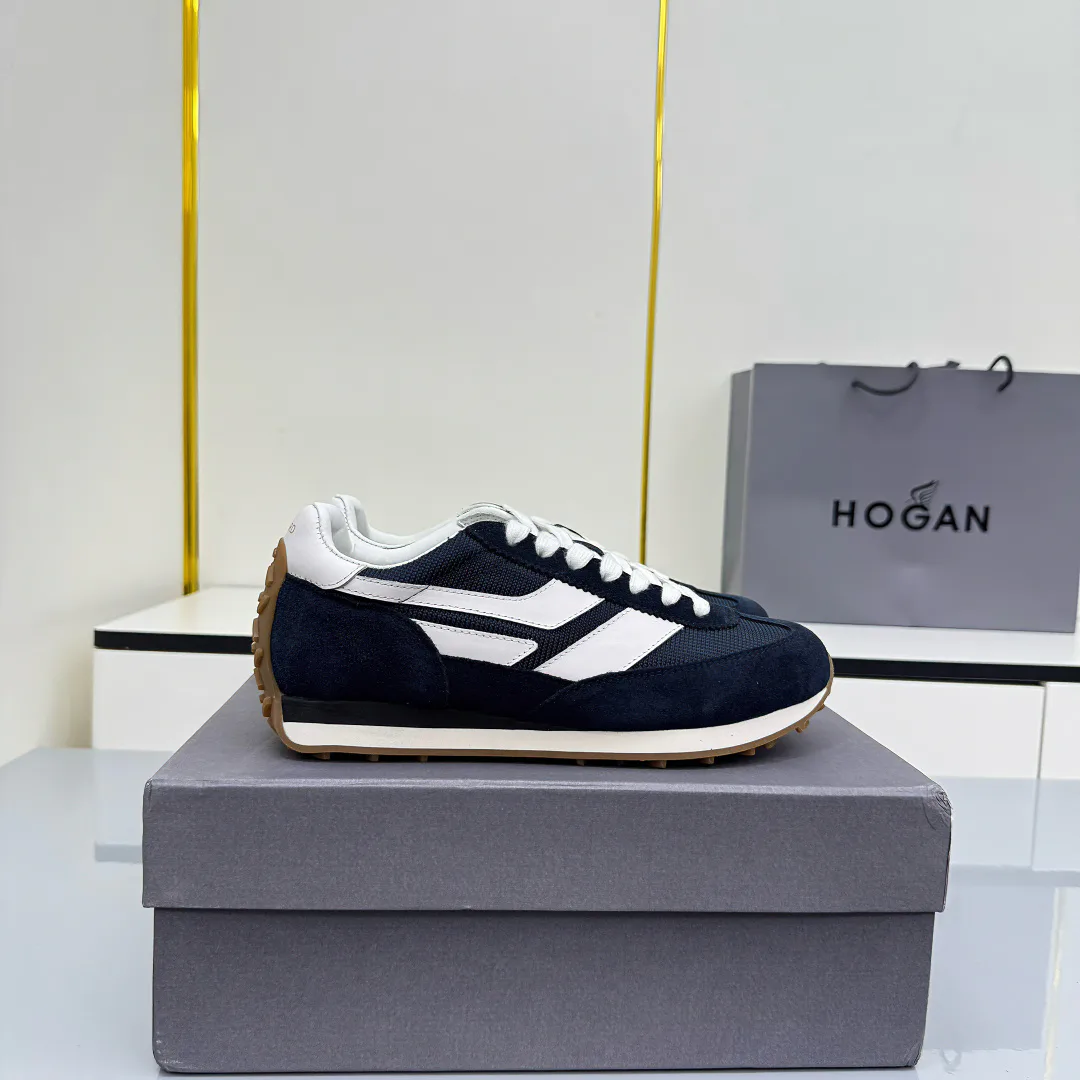 Кроссовки Женские Tom Ford 369539