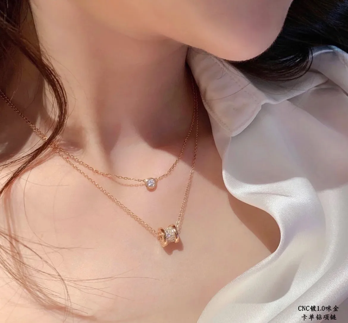 Бижутерия Cartier 17799015