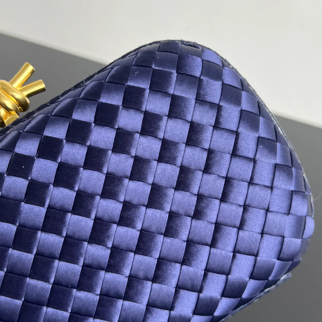 Клатчи Женские Bottega Veneta 32037