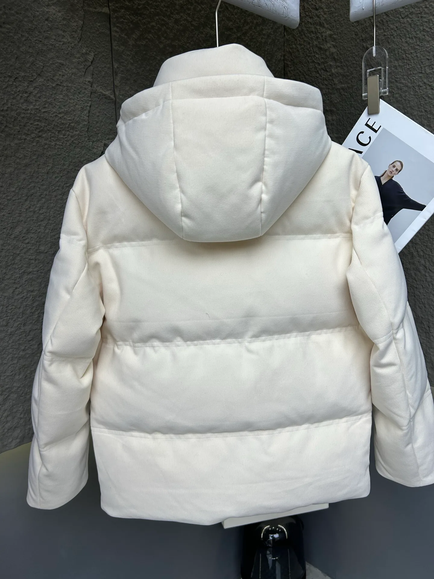 Куртки Мужские Zegna 170467