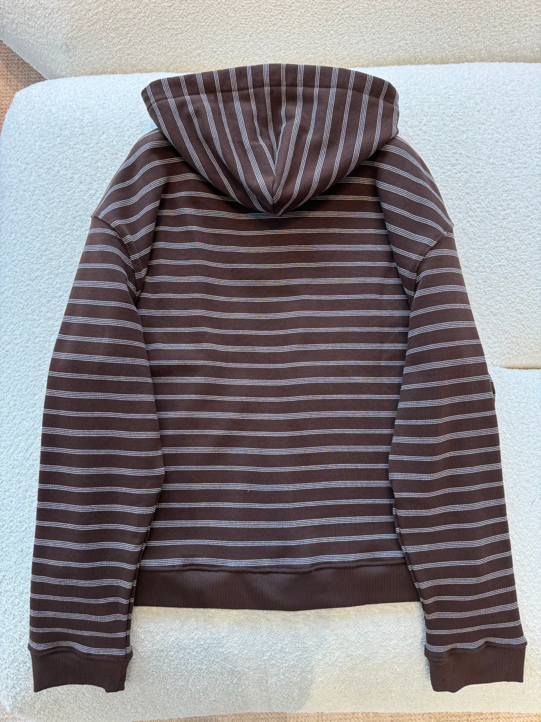 Джемперы И Свитеры Женские Miu Miu 78679